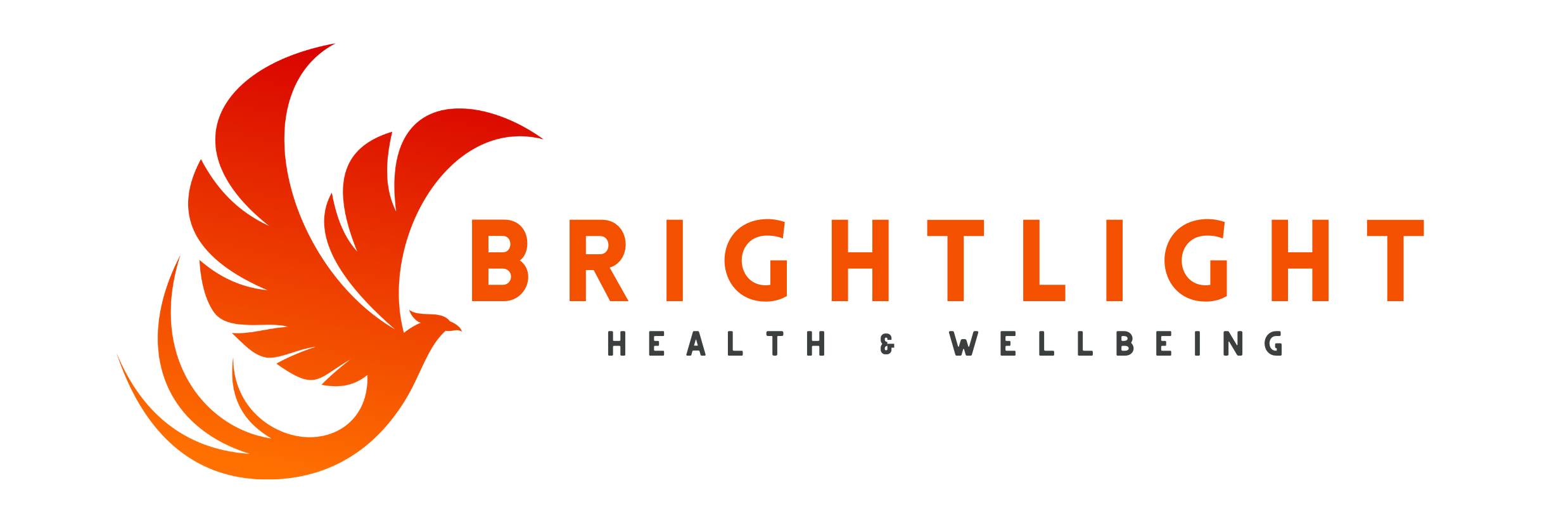 Brightlight Enterprises